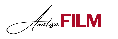 Analisa Film