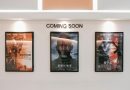 7 Film Indonesia 2021 di Bioskop