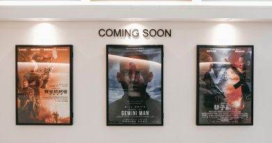 7 Film Indonesia 2021 di Bioskop